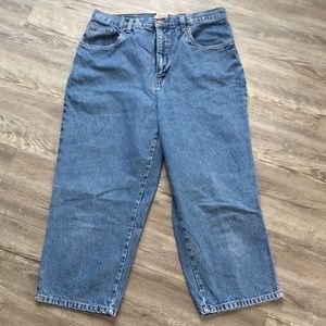 Genera Jeans